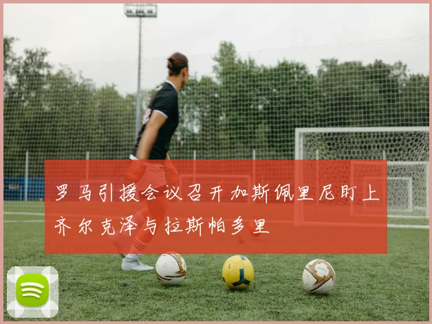 罗马引援会议召开加斯佩里尼盯上齐尔克泽与拉斯帕多里