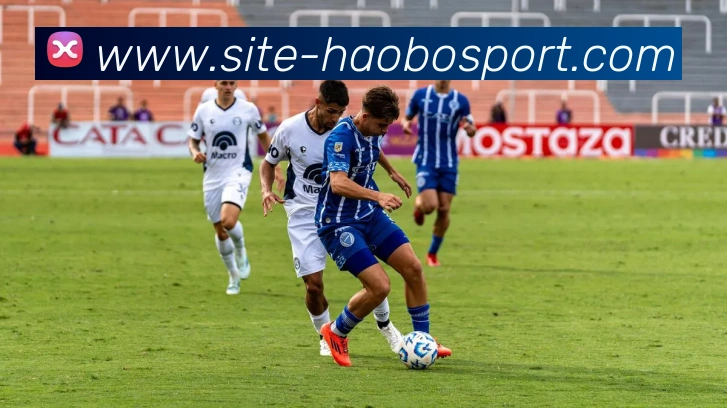 好博足球平台生态图