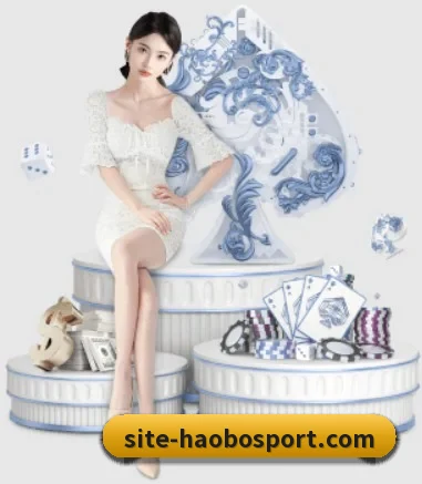 好博足球 APP - HaoBo