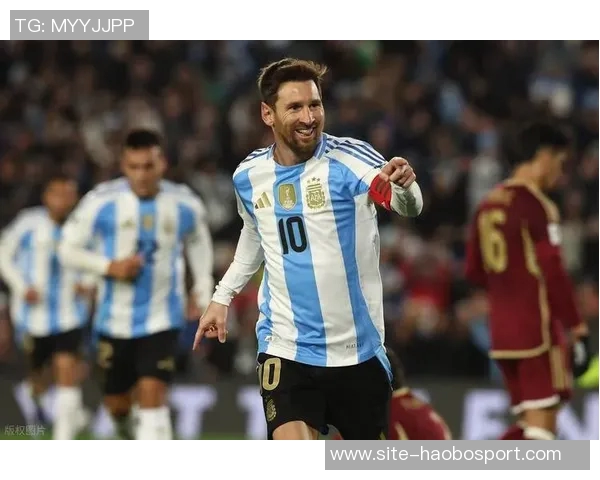 梅西畅谈续约迈阿密国际感受良好决策轻松易行 梅西畅谈续约迈阿密国际感受良好决策轻松易行