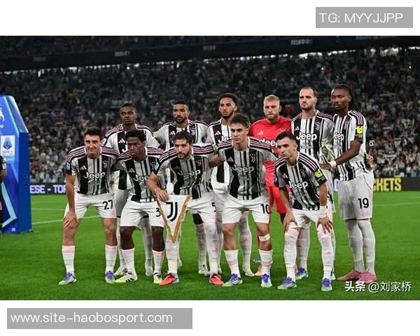 本菲卡面临双重挑战欧冠连败后将迎战皇马尤文联赛落后4分争夺榜首 本菲卡面临双重挑战欧冠连败后将迎战皇马尤文联赛落后4分争夺榜首