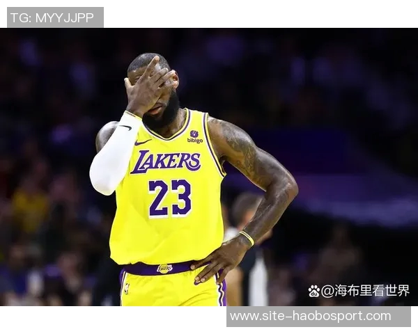 湖人伤病困扰下依然取得10胜4负佳绩展现超常实力 湖人伤病困扰下依然取得10胜4负佳绩展现超常实力