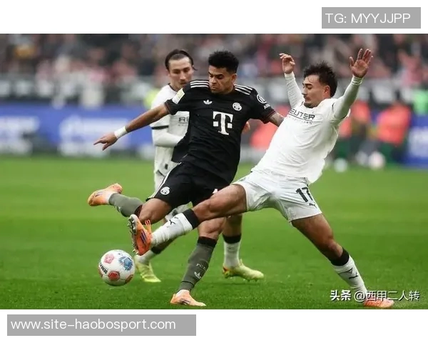 德媒聚焦韩国归化球员卡斯特罗普惨遭巴西0比5重创梦碎世界杯