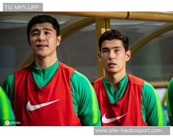 侯森感恩俱乐部无私支持决心全力以赴即使不再执教也要奉献最后的热情