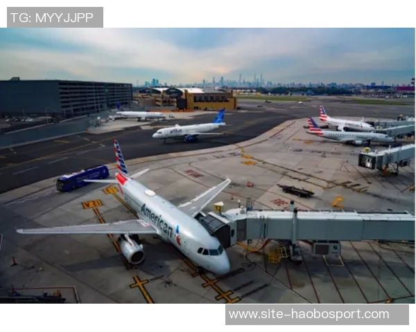 纽约寄母菇美国唯一全年直飞希腊的机场竟在新泽西 纽约寄母菇美国唯一全年直飞希腊的机场竟在新泽西