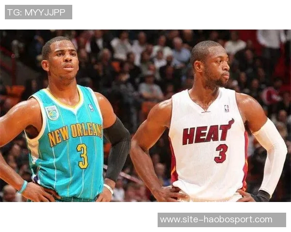 皮尔斯与女主持探讨男友点赞大屁股女是否算出轨引发热议 皮尔斯与女主持探讨男友点赞大屁股女是否算出轨引发热议