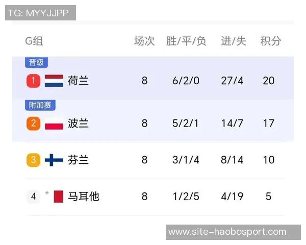世界杯决赛门票暴涨十倍法国球迷观赛成本激增难以承受