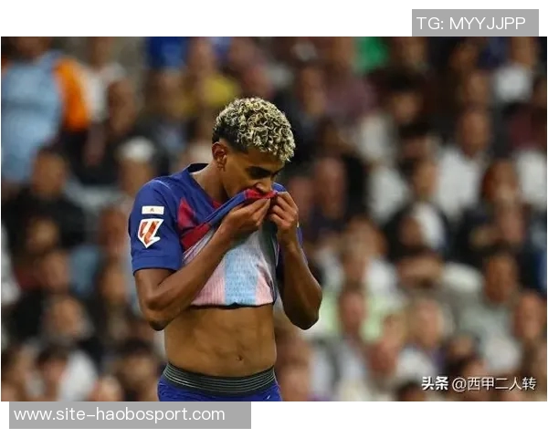 巴萨助教强调专注比赛不被裁判干扰强调皇马逼抢实力强劲