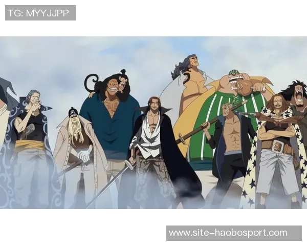 哈斯勒姆谈卢与保罗关系若更融洽将成更衣室重要纽带 哈斯勒姆谈卢与保罗关系若更融洽将成更衣室重要纽带