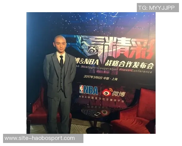 开拓者队新聘普通话员工助力拓展中国社交媒体市场