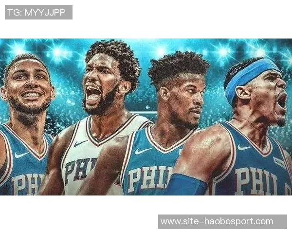 字母哥的影响力助力雄鹿连签兄弟球队阵容更强大 字母哥的影响力助力雄鹿连签兄弟球队阵容更强大