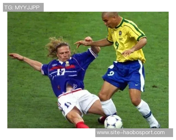 日本队与巴西历史交锋数据揭示绝对劣势仅得2平11负进球5个丢球35个