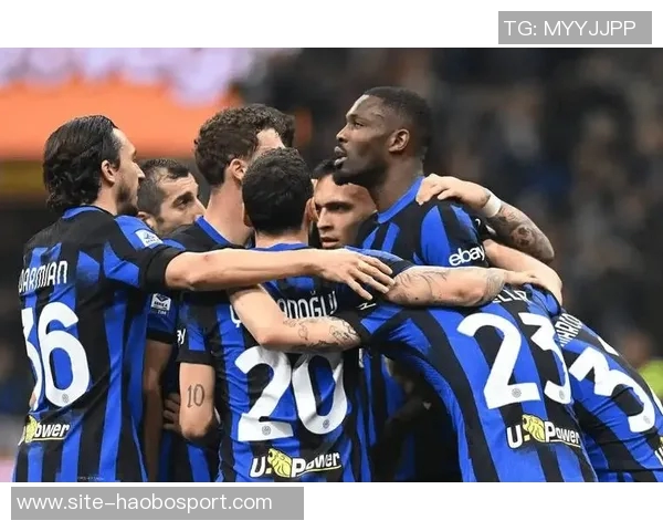 热那亚中场称赞国米实力但相信单场比赛有胜算 热那亚中场称赞国米实力但相信单场比赛有胜算