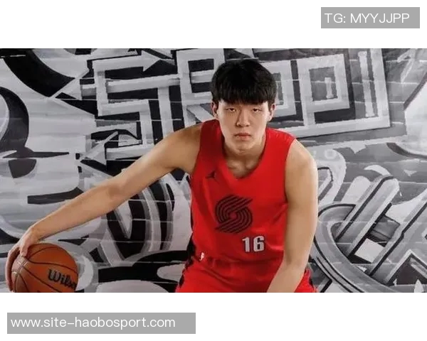 杨瀚森赛季表现波动明显连续三场未上场引发关注与讨论 杨瀚森赛季表现波动明显连续三场未上场引发关注与讨论