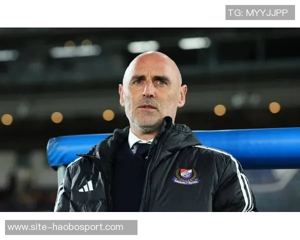 罗马诺透露欧洲多家俱乐部对西雅图海湾人20岁中场巴尔加斯产生浓厚兴趣 罗马诺透露欧洲多家俱乐部对西雅图海湾人20岁中场巴尔加斯产生浓厚兴趣