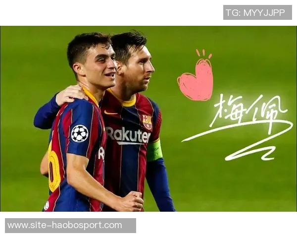 科曼高度评价荷兰新星若斯米特期待其成就超越佩德里让全荷兰人自豪 科曼高度评价荷兰新星若斯米特期待其成就超越佩德里让全荷兰人自豪