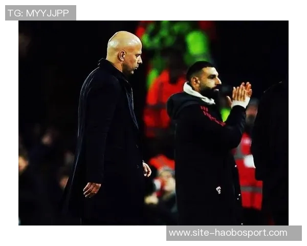 萨拉赫与C罗争锋相对老将为何不能优雅地告别赛场 萨拉赫与C罗争锋相对老将为何不能优雅地告别赛场