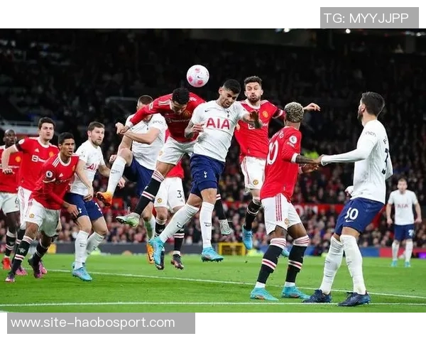 阿森纳发布海报预热客场对阵维拉萨卡成为焦点明星