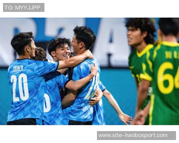 上海海港遭遇失利20252026亚冠精英联赛第三轮不敌町田泽维亚 上海海港遭遇失利20252026亚冠精英联赛第三轮不敌町田泽维亚