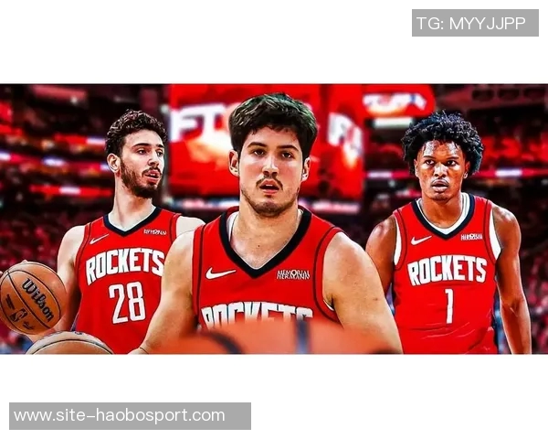 大空位三分命中率榜揭晓伊森领衔谢泼德八村塁表现抢眼