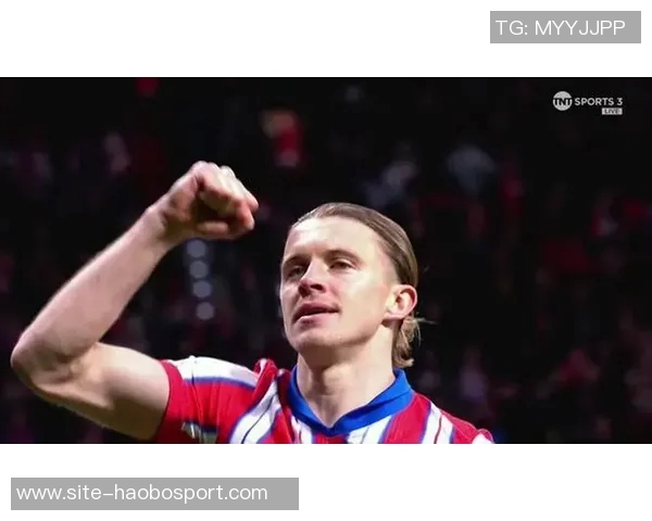 加拉格尔在马竞竞争激烈或将重返英超赛场寻新挑战