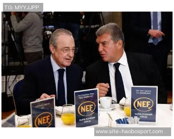 拉波尔塔回应与弗洛伦蒂诺关系称从未结婚谈离婚毫无意义