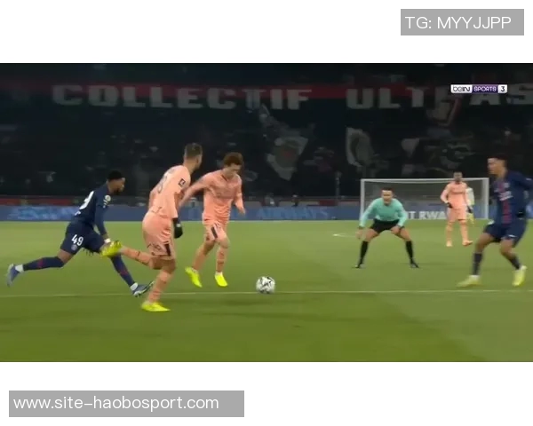 巴黎对阵勒阿弗尔首发阵容公布努诺门德斯若昂内维斯维蒂尼亚出战 巴黎对阵勒阿弗尔首发阵容公布努诺门德斯若昂内维斯维蒂尼亚出战