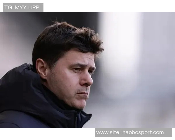 波切蒂诺强调重塑美国队选人标准追求适合球队的真正人才