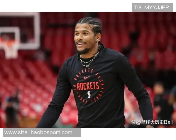 杰伦格林右腿筋拉伤恢复期预计4到6周后再评估情况