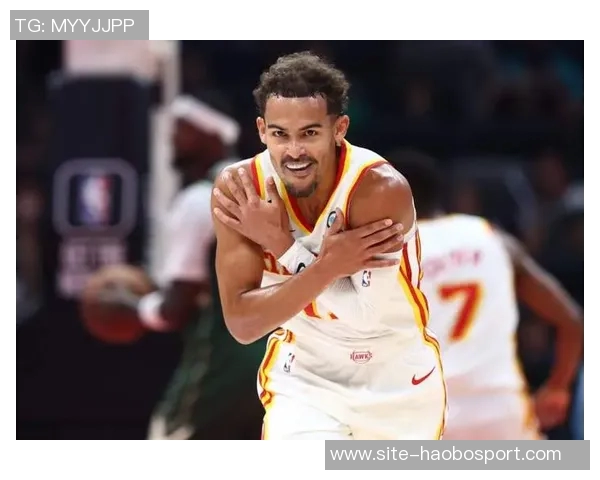 特雷杨谈夺冠之路强调健康与运气的重要性 特雷杨谈夺冠之路强调健康与运气的重要性