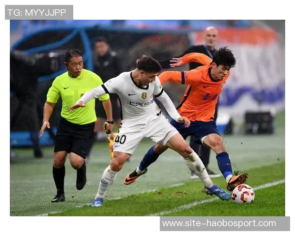 上海海港足球俱乐部青训技术比武活动精彩上演展现年轻球员实力与潜力