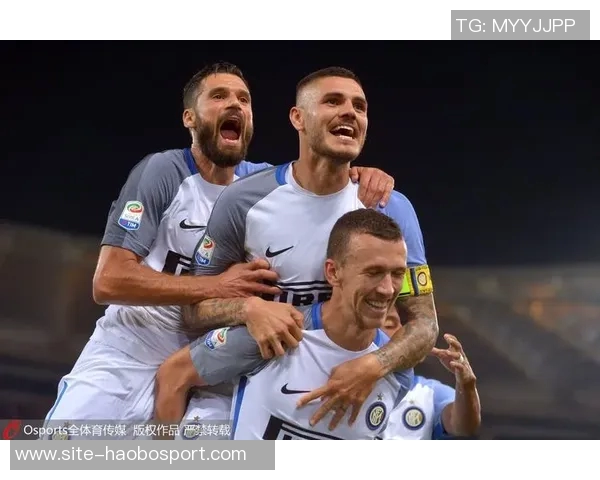 加斯佩里尼分析失利原因罗马应提升进攻质量以逆转局势 加斯佩里尼分析失利原因罗马应提升进攻质量以逆转局势