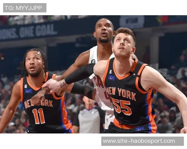 安德烈米勒分享对康宁汉姆米切尔和布伦森的喜爱与看法