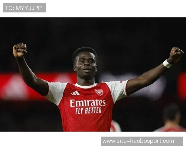 大胜马竞让约克雷斯松了一口气萨卡展现队长责任与荣耀