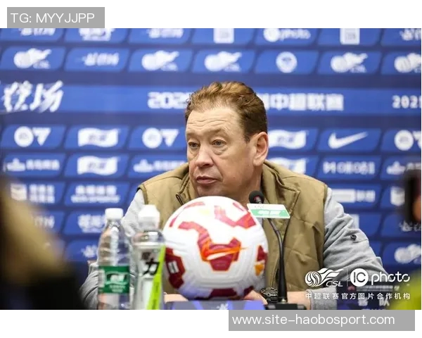 斯波强调约维奇需加倍努力并注重细节以提升比赛节奏和表现