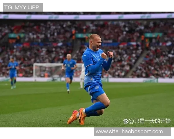 拉波尔塔回应德容反对西甲海外赛强调尊重但需遵循联赛要求