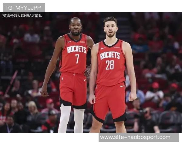 申京亚当斯谢泼德同场表现出色KD下场时球队进攻效率飙升至1225