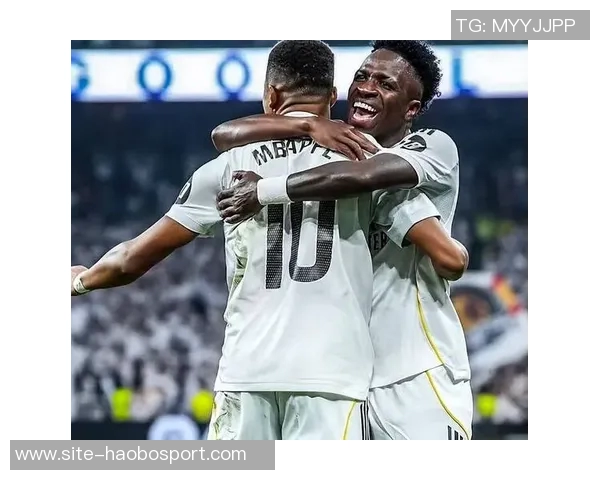 西甲明日重磅对决埃尔切迎战皇马裁判F埃尔南德斯执法全场