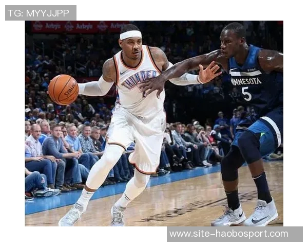 迪恩韦德状态低迷三分全失仅得三分正负值惨淡28