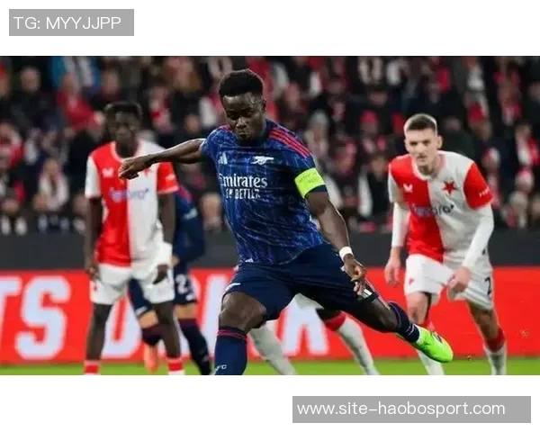 塔帅称赞鲁尼对约克雷斯的评价并透露萨卡愿意继续留在阿森纳