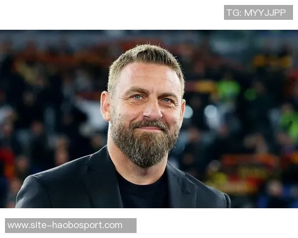 佛罗伦萨新帅人选浮出水面斯基拉关注莫塔瓦诺利德罗西内斯塔