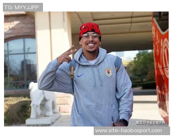 李小恒回忆韩鹏的支持与鼓励重拾自信与比赛节奏的故事