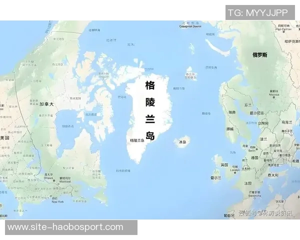 迈尼昂坚定信念全力争胜冰岛不惧受伤言论影响