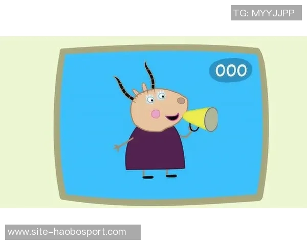 佩奇女友阿奇福德全场狂砍31分5板2帽助球队获胜 佩奇女友阿奇福德全场狂砍31分5板2帽助球队获胜