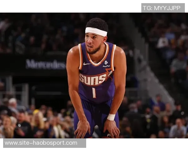 周二竞彩篮球分析雷霆全力争胜快船背靠背状态堪忧 周二竞彩篮球分析雷霆全力争胜快船背靠背状态堪忧