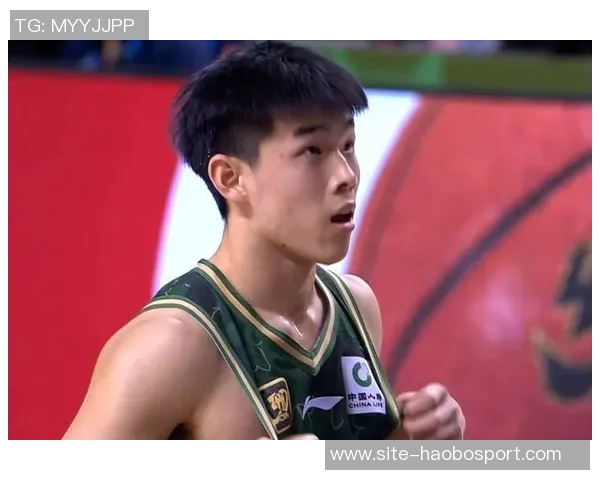 媒体人评论俄勒冈主帅言论失当CBA工兵众多林葳独特难得