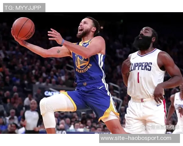 库里谈三分球激增原因科尔进攻体系完美契合我的风格 库里谈三分球激增原因科尔进攻体系完美契合我的风格