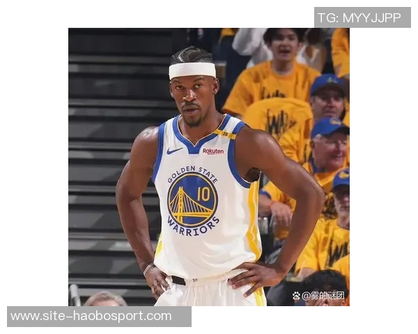 巴特勒与勇士的完美契合科尔解析他与库里追梦的互补优势 巴特勒与勇士的完美契合科尔解析他与库里追梦的互补优势