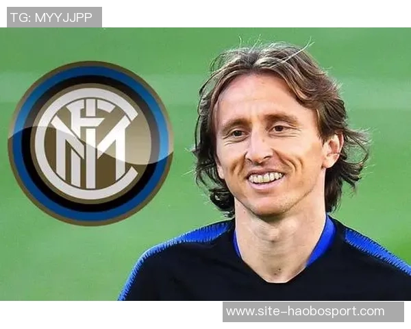 塔雷称魔笛虽年长却在场上展现年轻活力欧战缺席反而带来更多机会