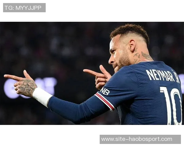 罗马诺透露巴萨欲留15岁小将埃布里马经纪人扎哈维专程造访谈判 罗马诺透露巴萨欲留15岁小将埃布里马经纪人扎哈维专程造访谈判